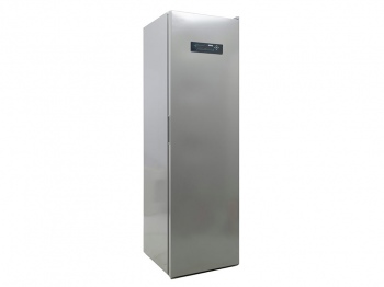 Бытовой сушильный шкаф Dryer 1851